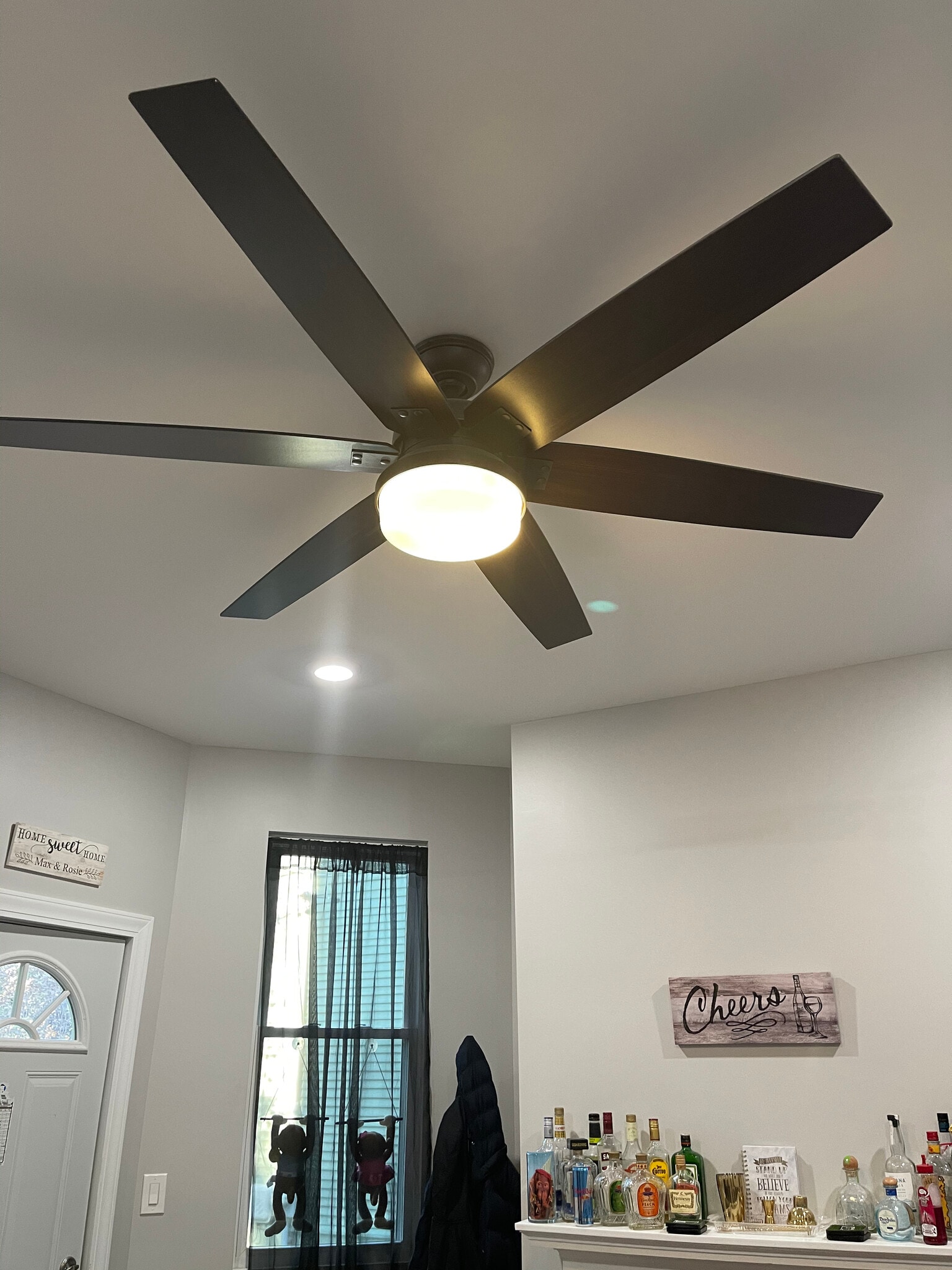 Building Photo - 507 E Mulberry St