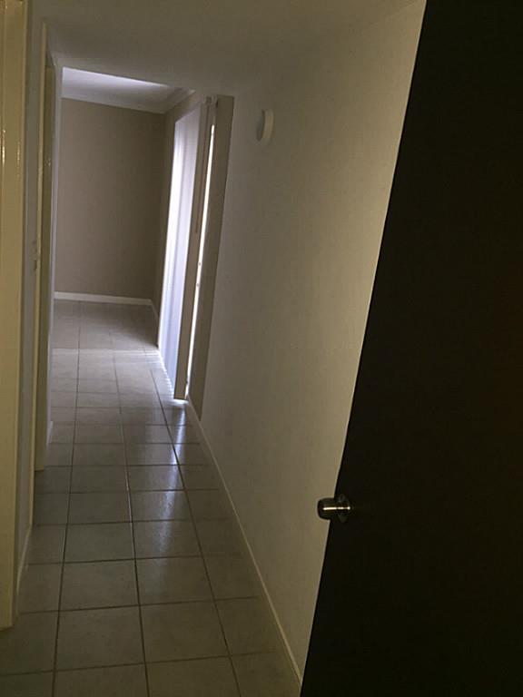 Building Photo - 6401 Deihl Rd