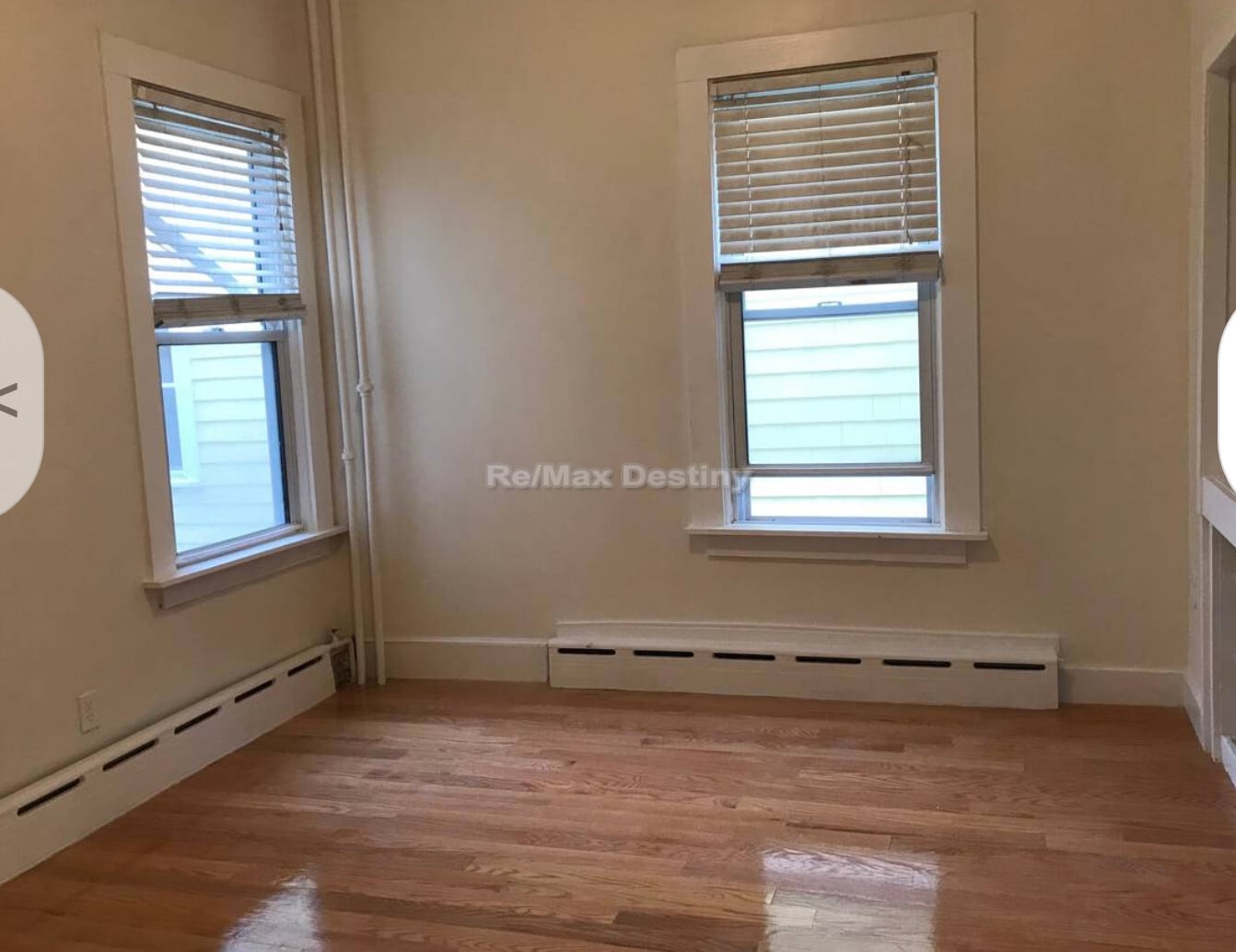 Building Photo - 48 Cameron Ave