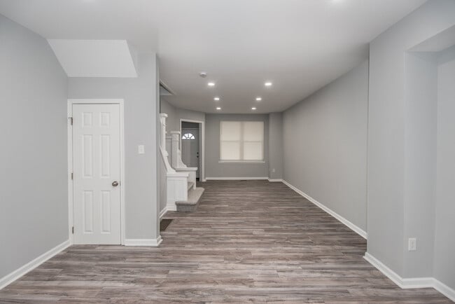 Building Photo - 4644 N 12th St