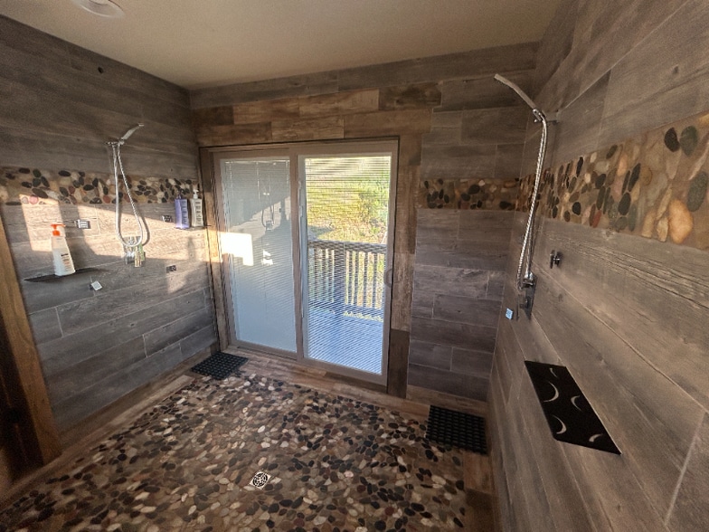 Building Photo - 751 Sun Pillar Loop