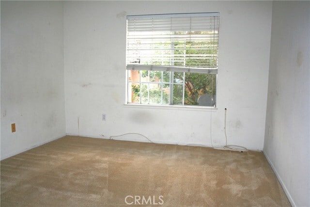 Building Photo - 51 Alberti Aisle