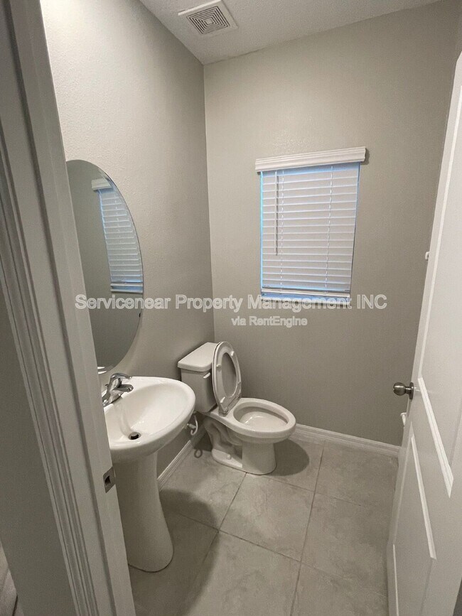 Building Photo - 5016 Wild Senna Blvd