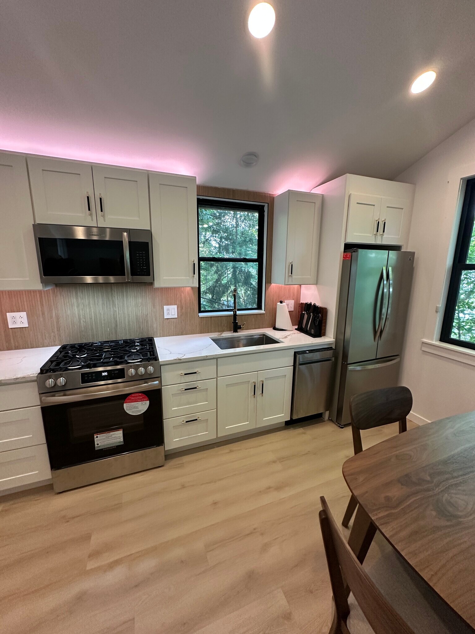 Building Photo - 835 Taughannock Blvd