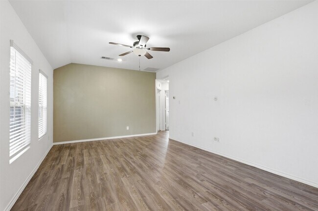 Building Photo - 1223 Blue Hazel Ct