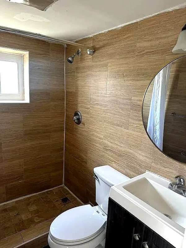 Building Photo - 2010 S Ocean Blvd