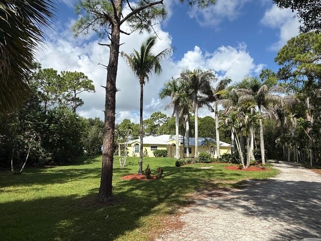 Building Photo - 5707 Silver Oak Dr