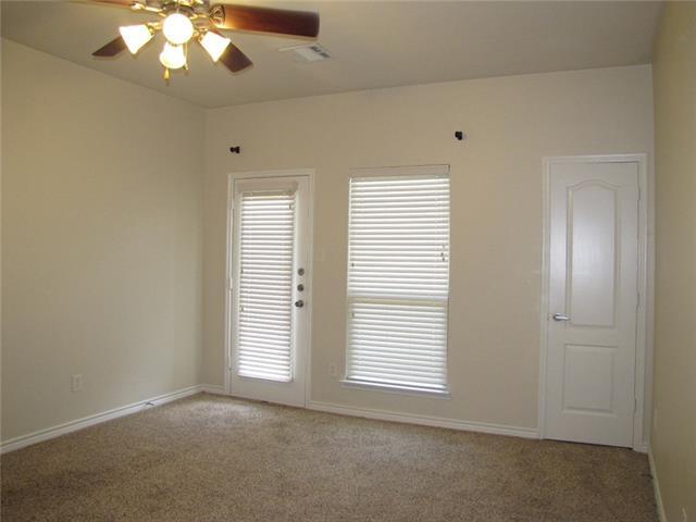 Building Photo - 5890 Grosseto Dr