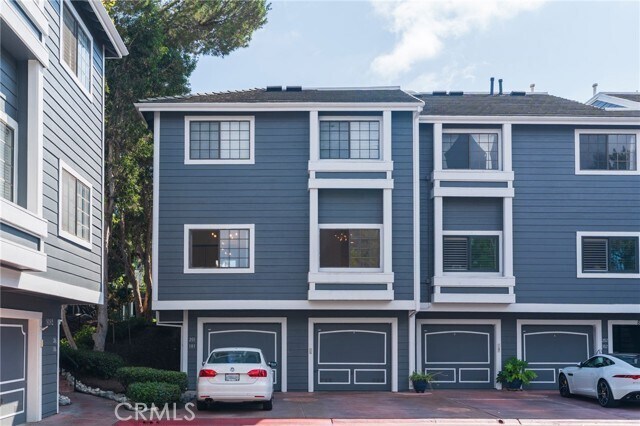 Building Photo - 8162 Cape Hope Cir