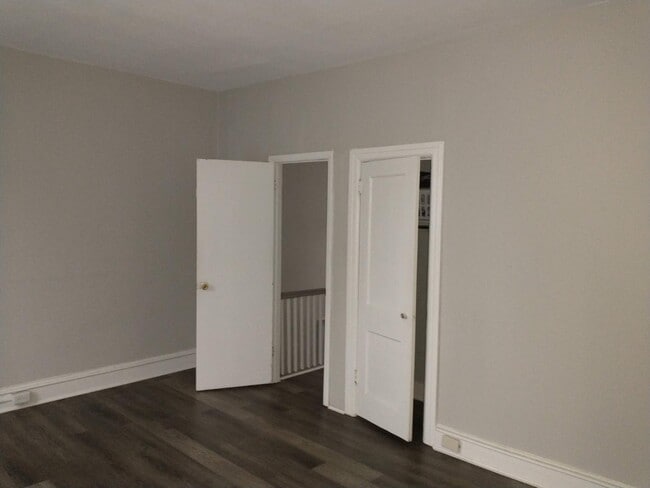 Building Photo - 6515 Germantown Ave