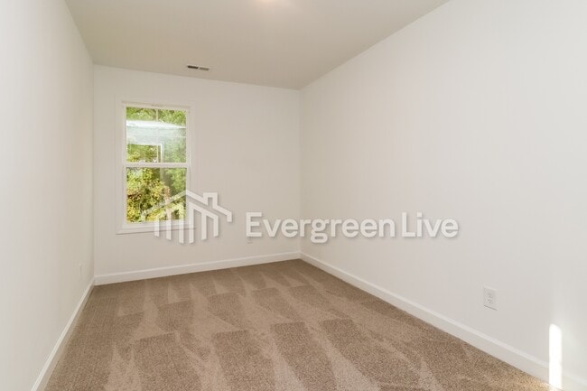 Building Photo - 147 Arizona Pl NW