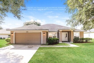 Building Photo - 10996 Apple Blossom Trail E