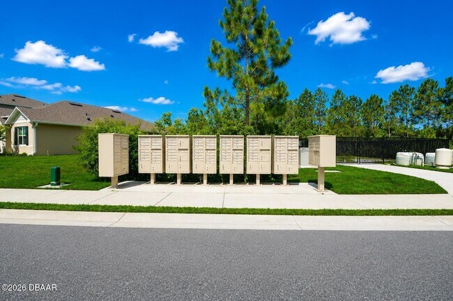 Building Photo - 21 Melogold Dr