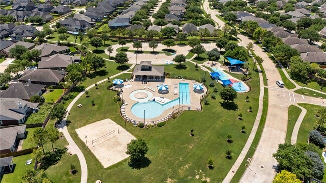 Building Photo - 13410 Ravens Park Ln