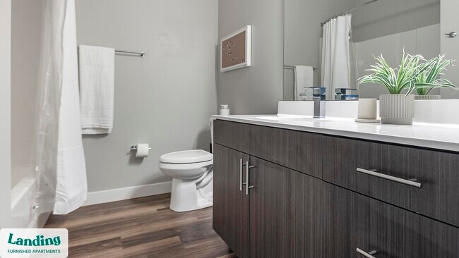 Building Photo - 1010 Enclave Blvd