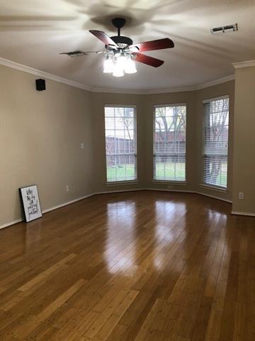 Building Photo - 1414 Constellation Dr