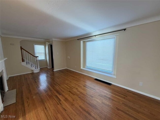 Building Photo - 6315 Charles Ave