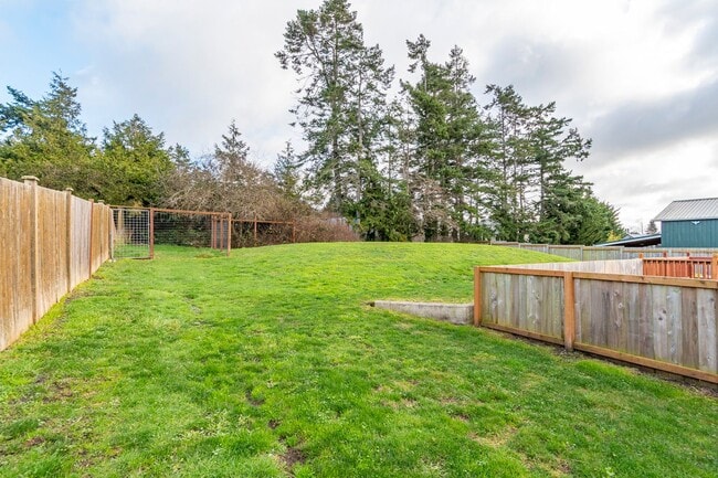 Building Photo - 3 Bed 2 Bath home in Rolling Hills