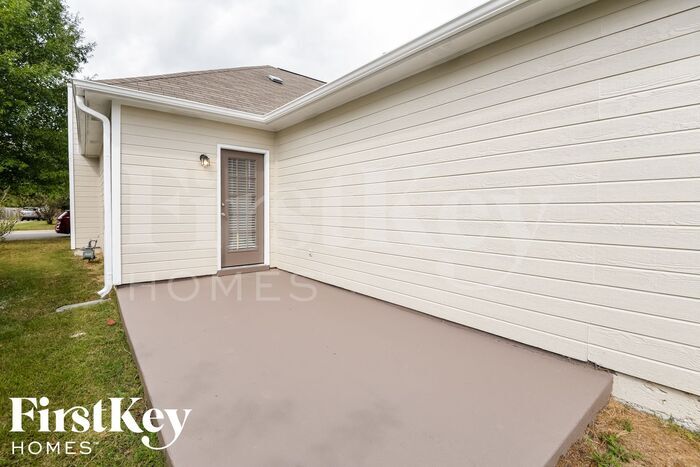 Building Photo - 2014 Plantation Pkwy