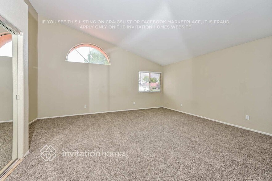 Building Photo - 5319 Gardendale Ln