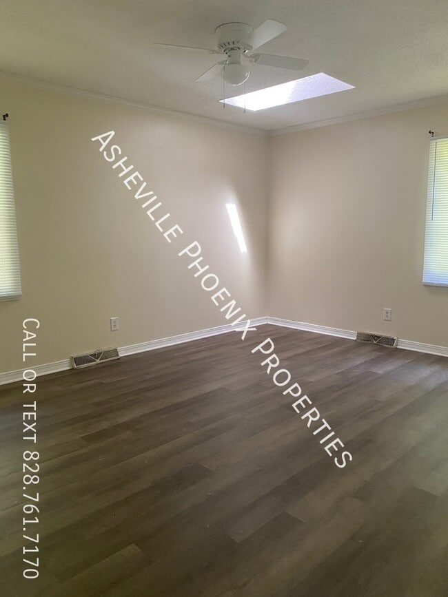 Building Photo - 1130 Orion Davis Rd
