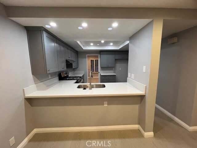 Building Photo - 1366 Oahu St