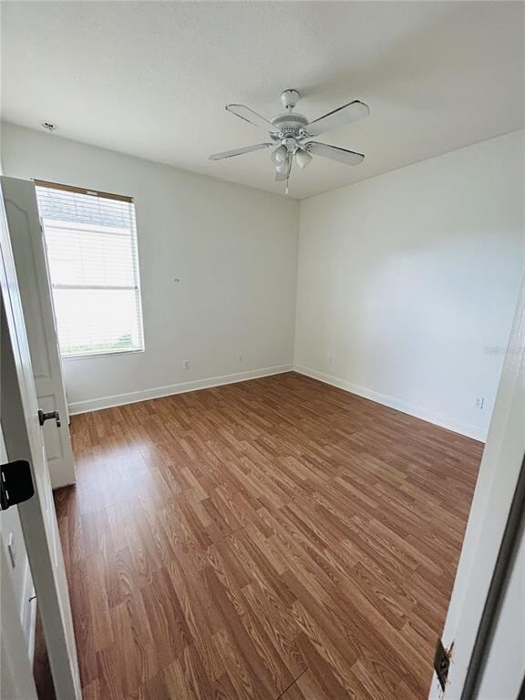 Building Photo - 1642 Chandelle Ln