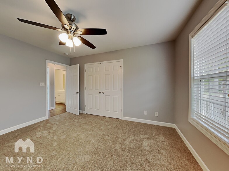 Building Photo - 2070 Brantley Creek Dr
