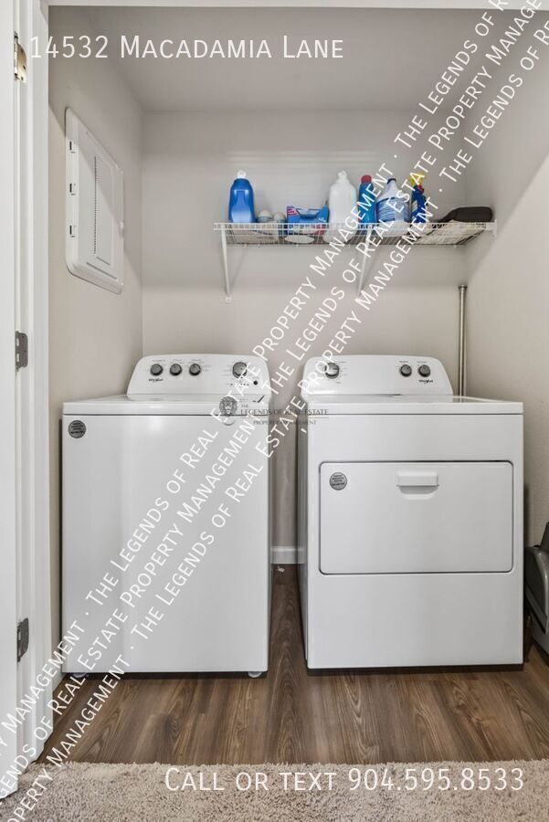 Building Photo - 14532 Macadamia Ln
