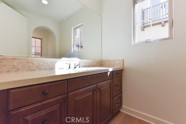 Building Photo - 8 Last Bloom