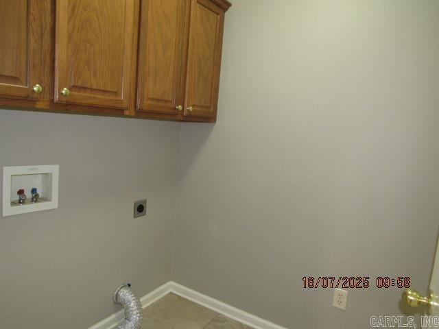 Building Photo - 2235 Sugar Creek Dr