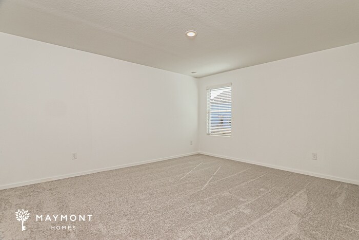 Building Photo - 14626 Kayden Rdge