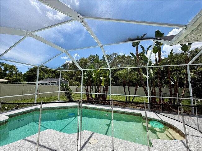 Building Photo - 804 Coade Stone Dr