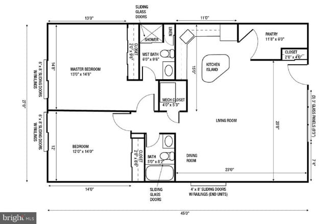 Building Photo - 677 Elm St