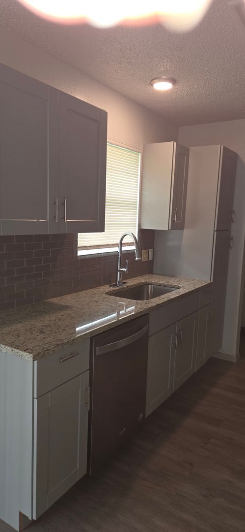 Building Photo - 2203 Purser Dr