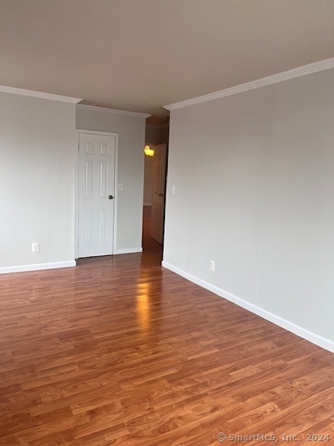 Building Photo - 65 Glenbrook Rd