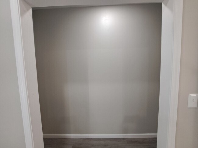Building Photo - 8561 San Miguel Calzada