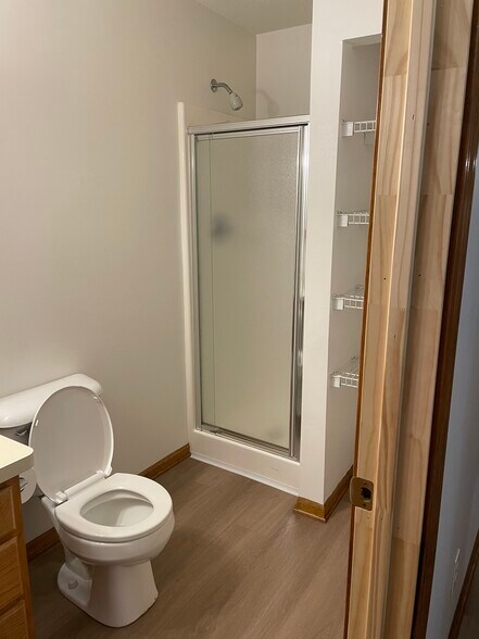 Building Photo - 2504 Eagles Circle