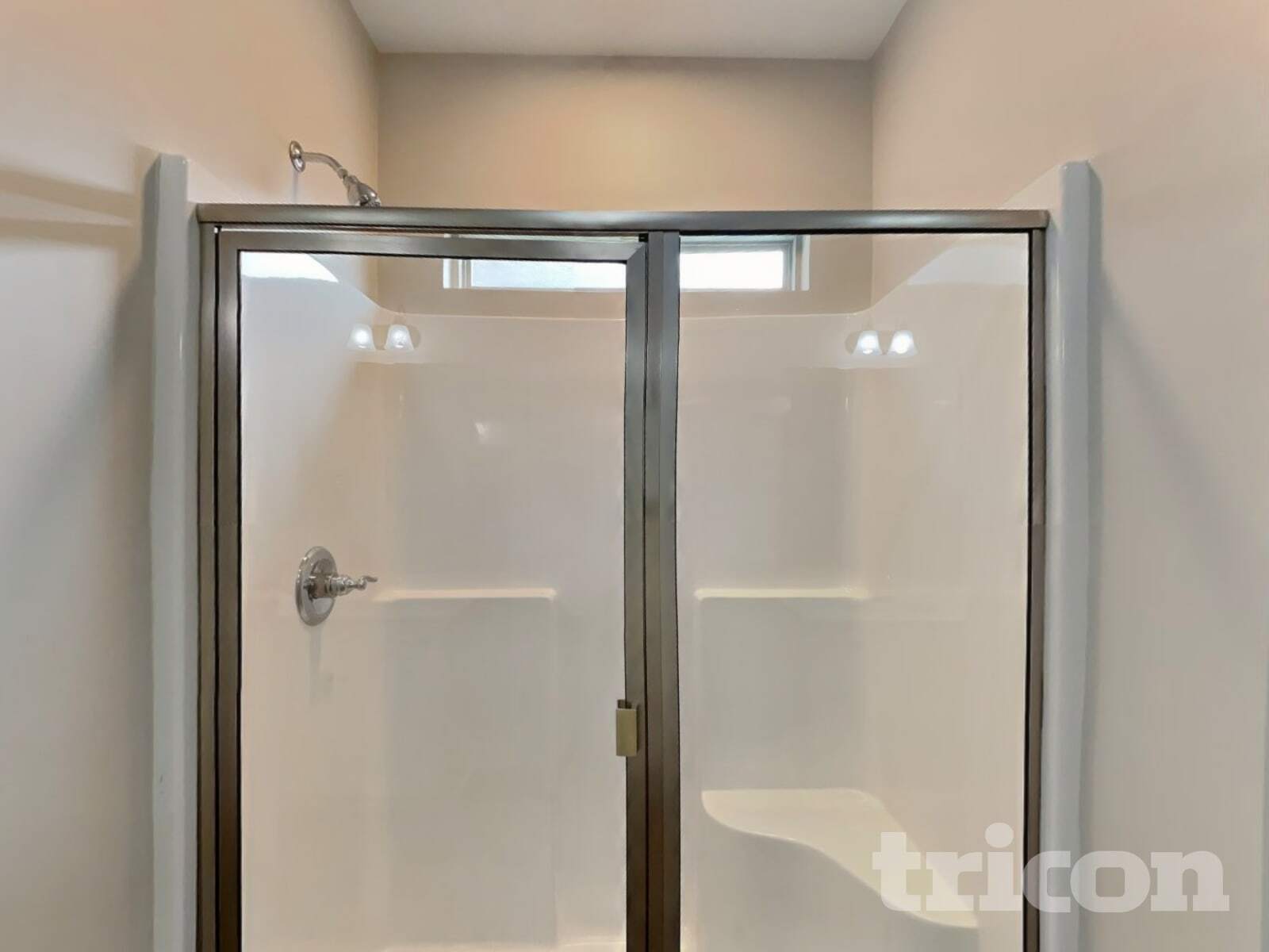 Building Photo - 1363 Coates Ln