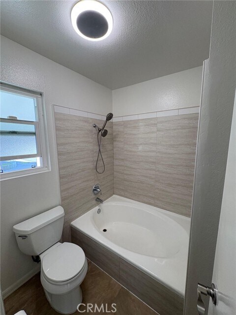 Building Photo - 12684 Palm St