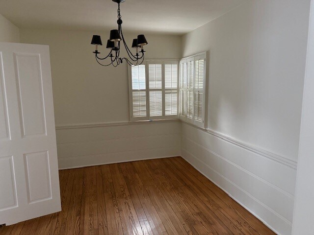 Building Photo - 4059 Stone Canyon Ave