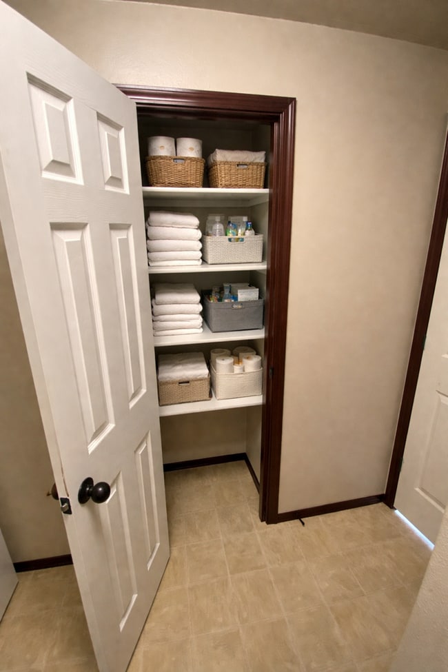 Building Photo - 4123rd