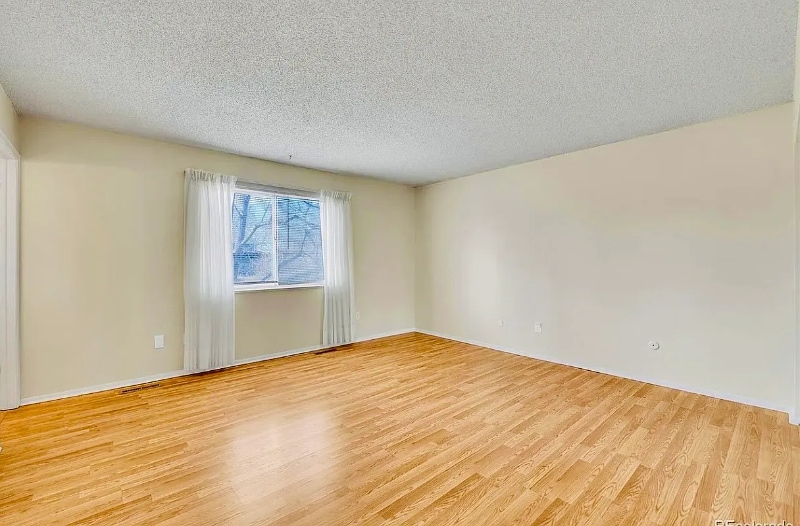 Building Photo - 7165 S Syracuse Ct