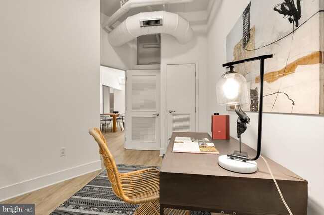 Building Photo - 1700 Kalorama Rd NW