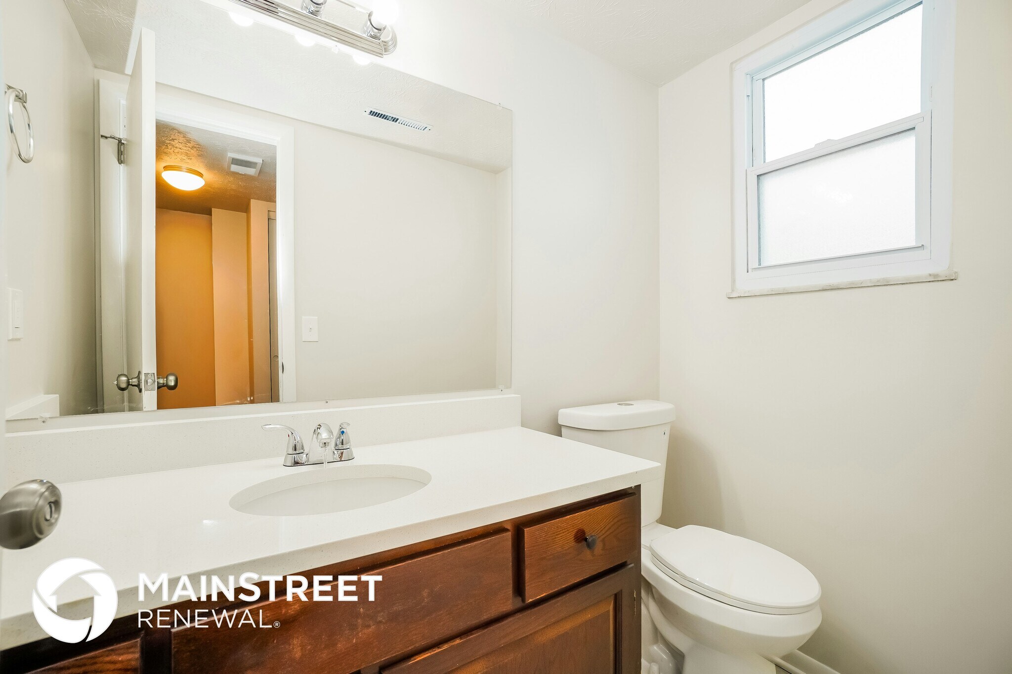 Building Photo - 1668 Kildare Pl