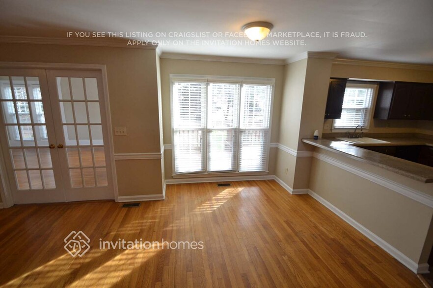 Building Photo - 1620 Brentwood Crossing SE