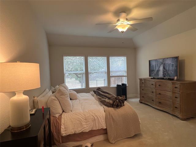 Building Photo - 6602 Rutledge Ct