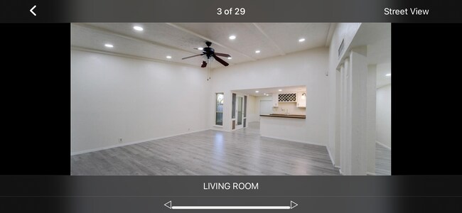 Building Photo - 6403 Apache Ct