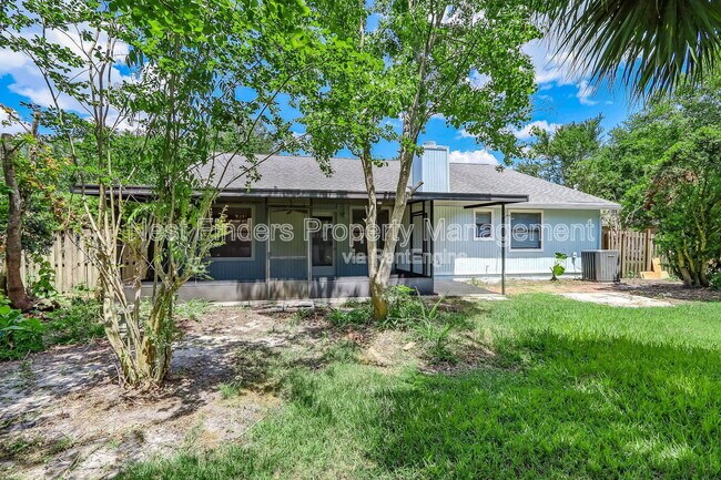 Building Photo - 5254 Percheron Ct