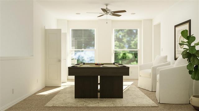 Building Photo - 129 Invermore Dr
